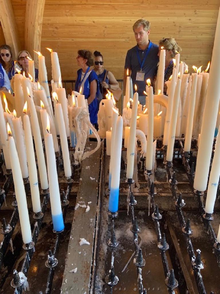 2023 08 15 LOURDES AVEC LES ORANAIS (13).jpg